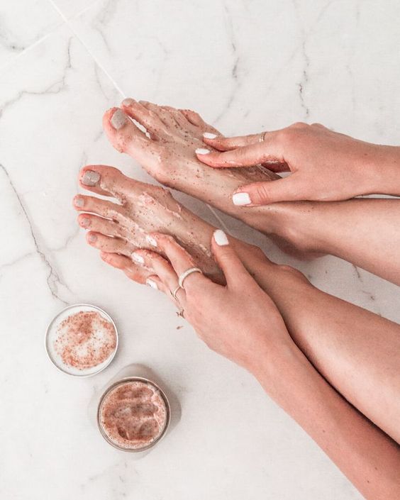 pedicure-montreal